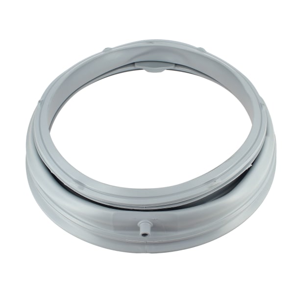 Soufflet de hublot 4986ER1005C grand format (5 / 6)