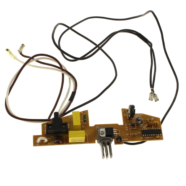 Module electronique 432200623880 grand format (2 / 2)