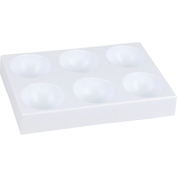 Support d'œufs 142x95x21mm 4055975264 grand format (1 / 2)