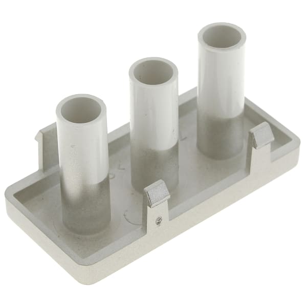 Notice four micro-onde INDESIT MWI 120 GX Trouver une solution à un