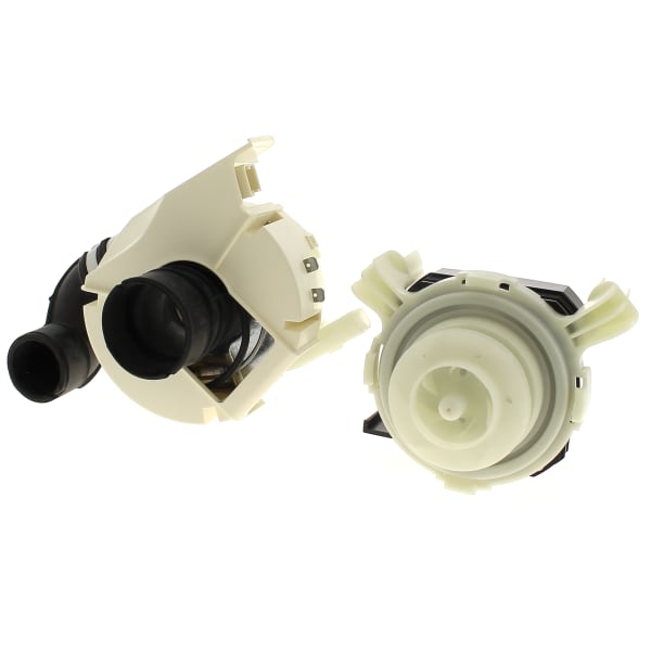 Pompe cyclage + résistance 4055373809 grand format (2 / 3)