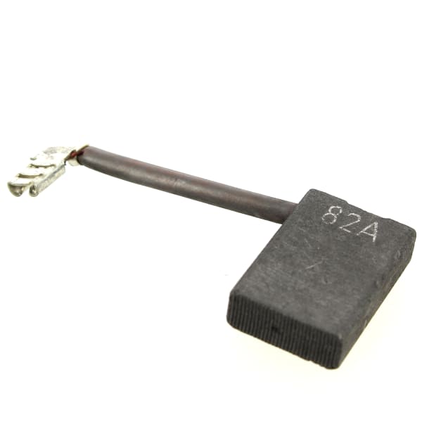 Charbon moteur par 1, 403485-03 grand format (1 / 1)