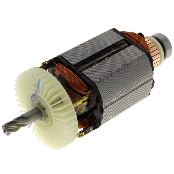 Moteur 201238004 grand format (2 / 2)