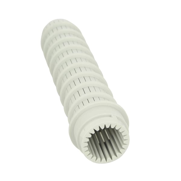 CREPINE TR60-NEO F24 R302404 grand format (6 / 6)