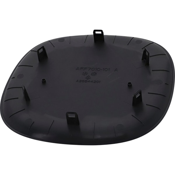 Couvercle noir 4055949426 grand format (2 / 2)