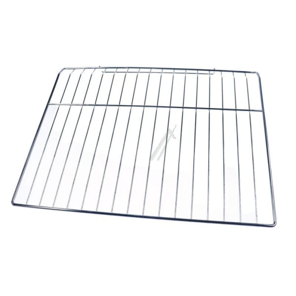 Grille de four 37052360 grand format (1 / 1)