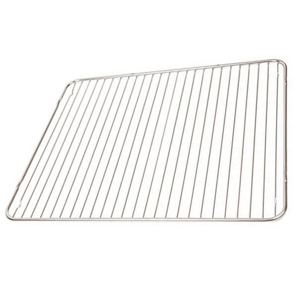 Grille de four 466x385 grand format (1 / 1)