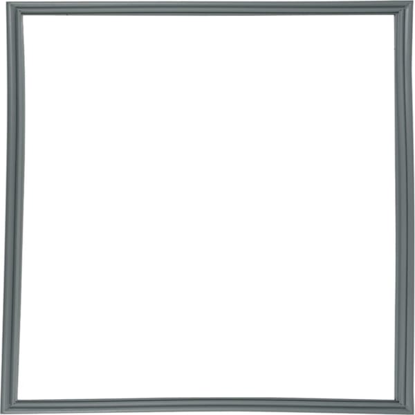 Joint de porte congelateur 00773567 grand format (1 / 1)