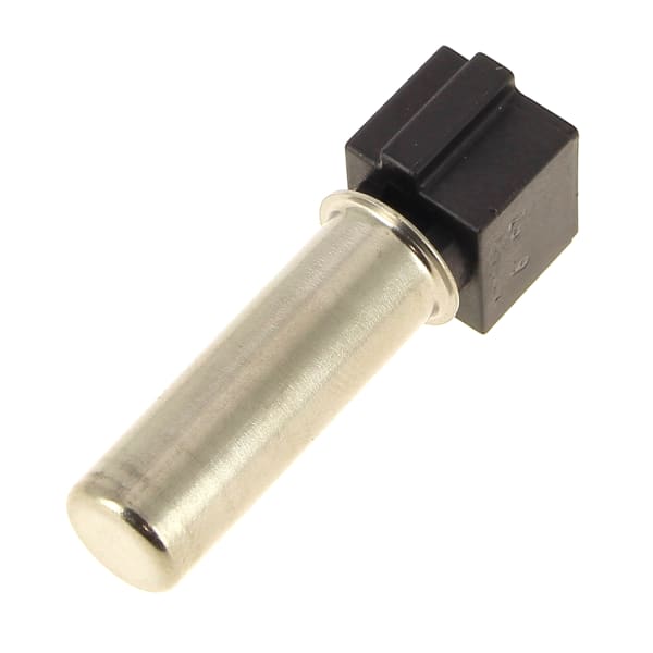Sonde de temperature ntc grand format (2 / 3)