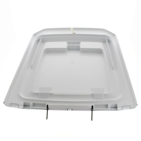 Couvercle complet 43007446 grand format (2 / 2)