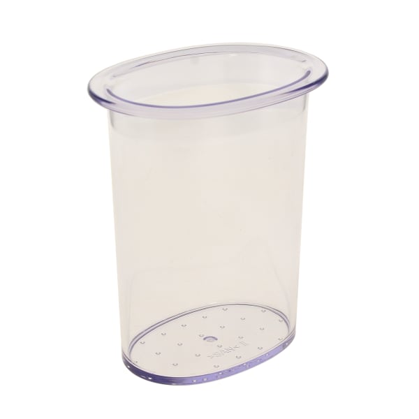 Poussoir grand format (1 / 1)