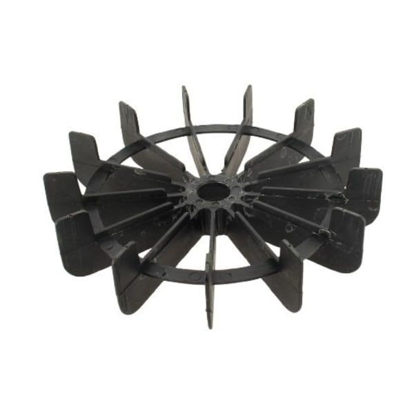 Ailette de ventilation 440703 grand format (1 / 2)