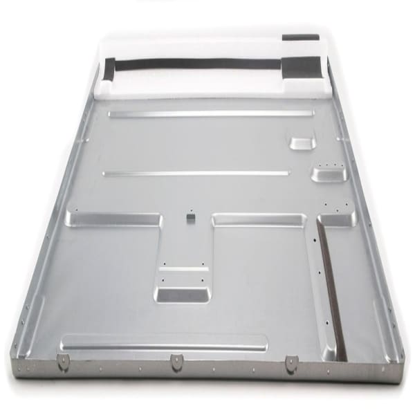 Toit 897944 grand format (3 / 3)