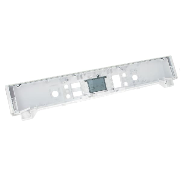 Bandeau de commande 00701079 grand format (2 / 2)