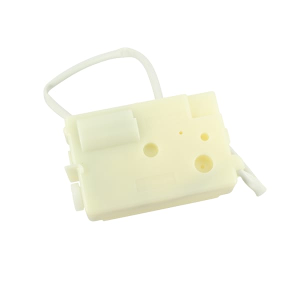 Moteur fabrique de glace 49045784 grand format (5 / 6)
