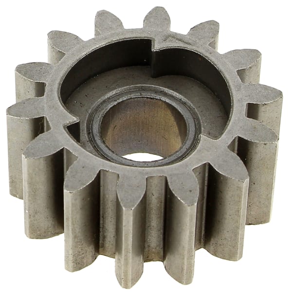 Pignon gauche clt31100204036 grand format (1 / 2)