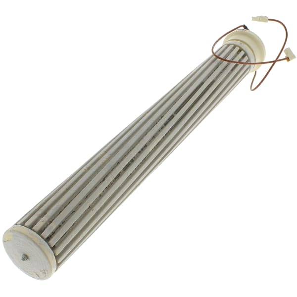 Resistance steatite 3300w d=52mm grand format (2 / 2)