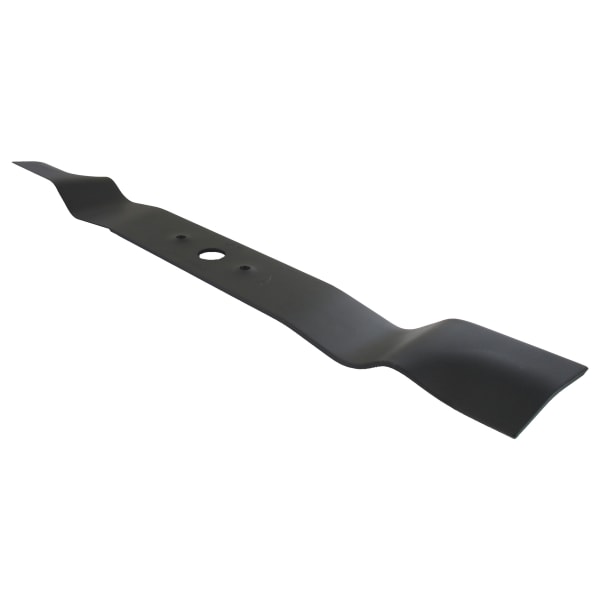 lame de tondeuse 510mm 21052002622000A grand format (1 / 1)