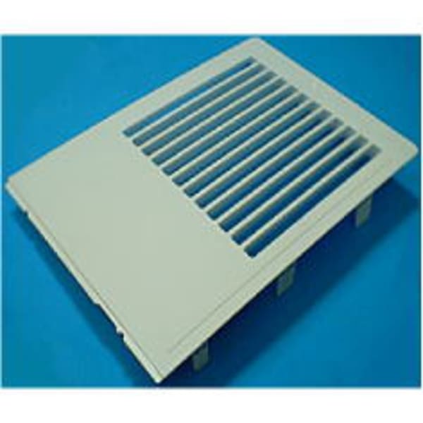 Grille d'aeration 00445593 grand format (1 / 1)