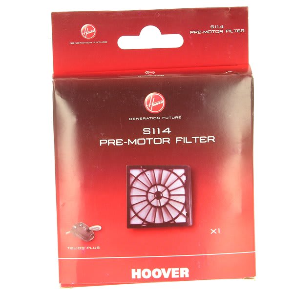 Filtre entree moteur 35601288 grand format (1 / 3)