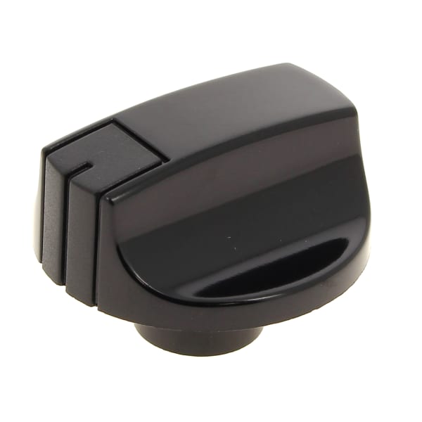 Bouton noir 3h 74X3665 grand format (1 / 2)