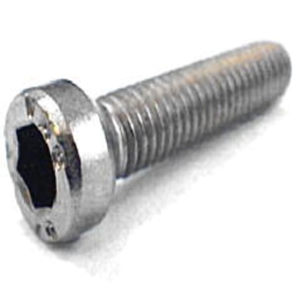 Vis de l'axe tambour grand format (1 / 1)