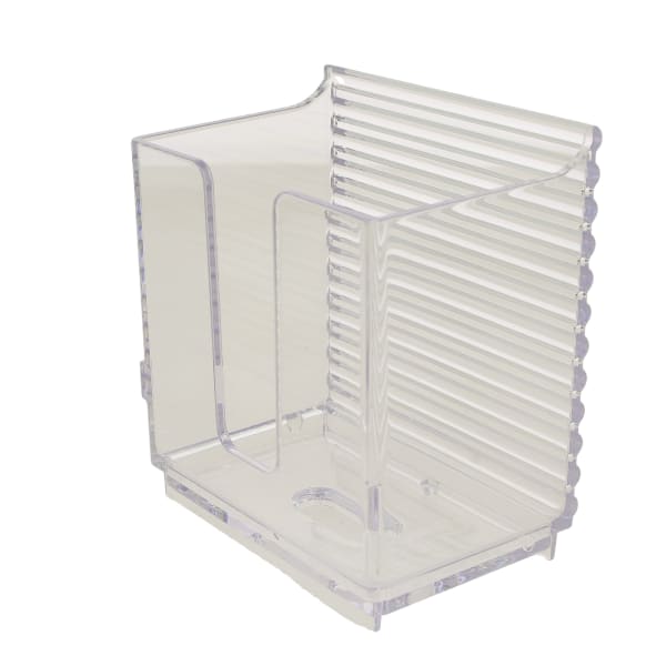 Conteneur de capsules ms-0062592 grand format (6 / 6)