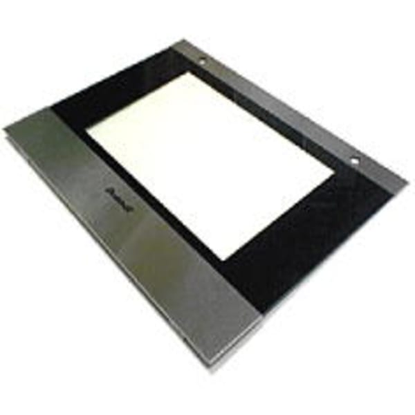 Vitre exterieure grand format (1 / 1)