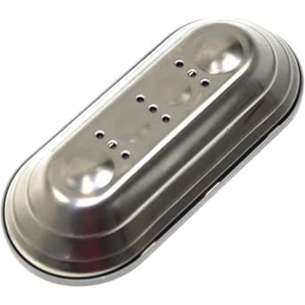 Aube de tambour, AFH73149002 grand format (1 / 1)
