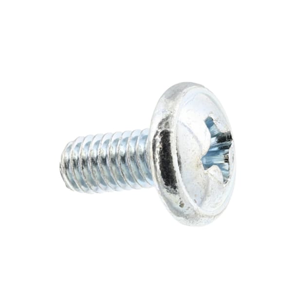 Vis de support de brûleur m4x9 3424852014 grand format (1 / 2)