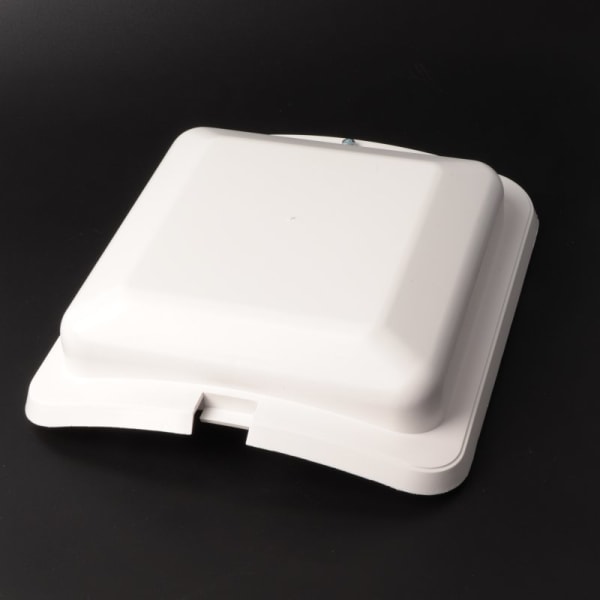Capot appoint électrique, 022546 grand format (1 / 2)