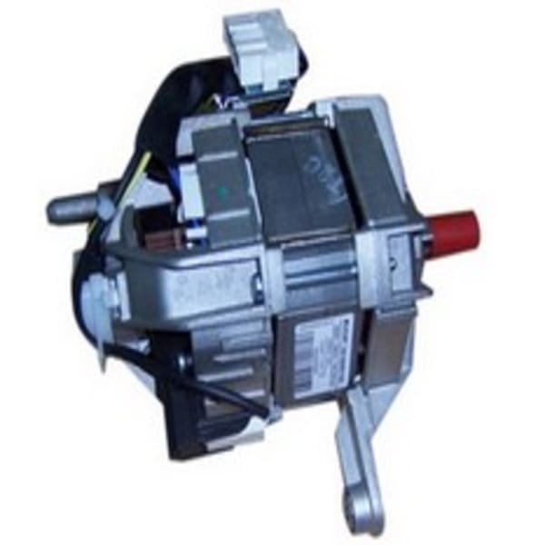 Moteur grand format (1 / 1)