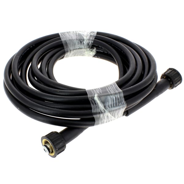 Flexible haute pression 6m grand format (1 / 1)