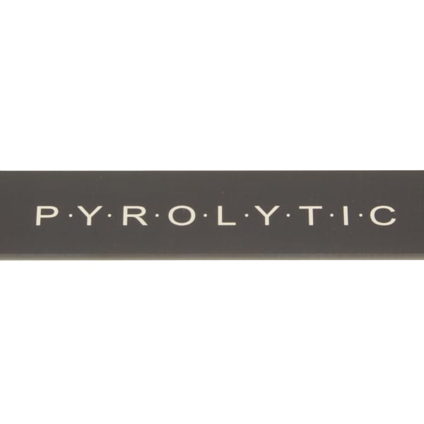 Vitre intérieure Pyrolytic 492x382mm as0005628 grand format (5 / 6)