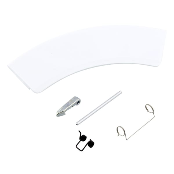 Kit de poignée de hublot 4055128930 grand format (1 / 2)