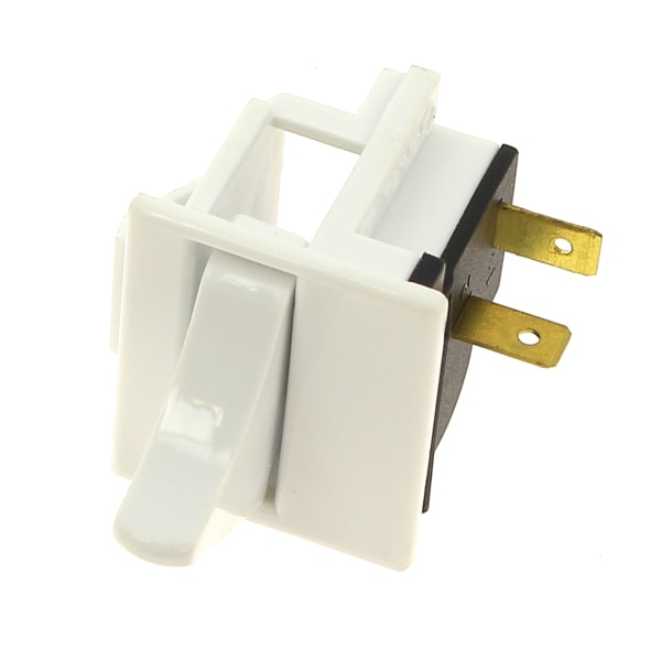 Interrupteur lumiere C00525206 grand format (3 / 3)