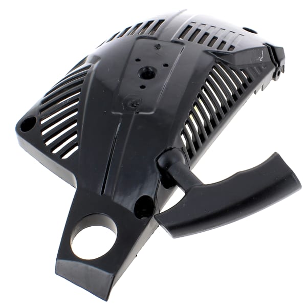 Lanceur complet noir 118800191/0 grand format (1 / 2)