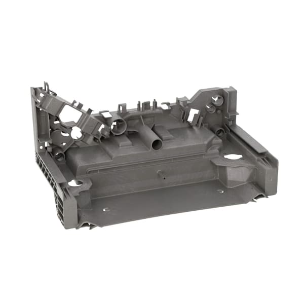 Soubassement 140000531107 grand format (2 / 2)