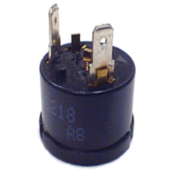 Klixon t0502/74 grand format (1 / 1)