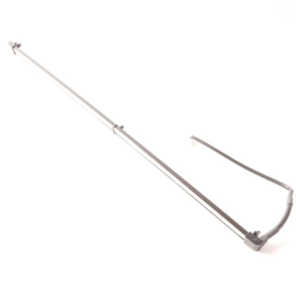 Reglette led lumière 540,5mm, 083881 grand format (1 / 2)