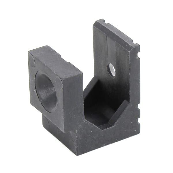Centreur lateral grand format (1 / 4)