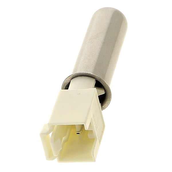 Sonde ctn 481228219485 grand format (2 / 2)
