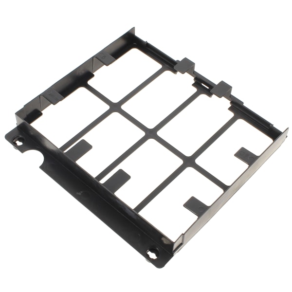 Support de filtre charbon grand format (1 / 2)