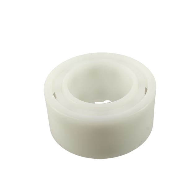 ROUE GUIDE CHENILLE MAYTRONICS 3884997 grand format (6 / 6)