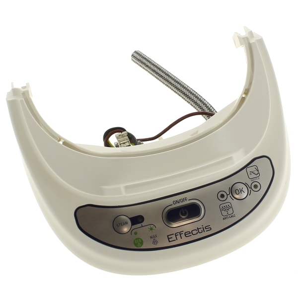Boitier avant+module cs-00135081 grand format (1 / 3)