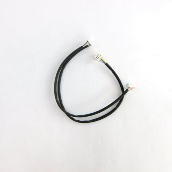 Nappe liaison IHM rfm5h, 083285 grand format (1 / 1)