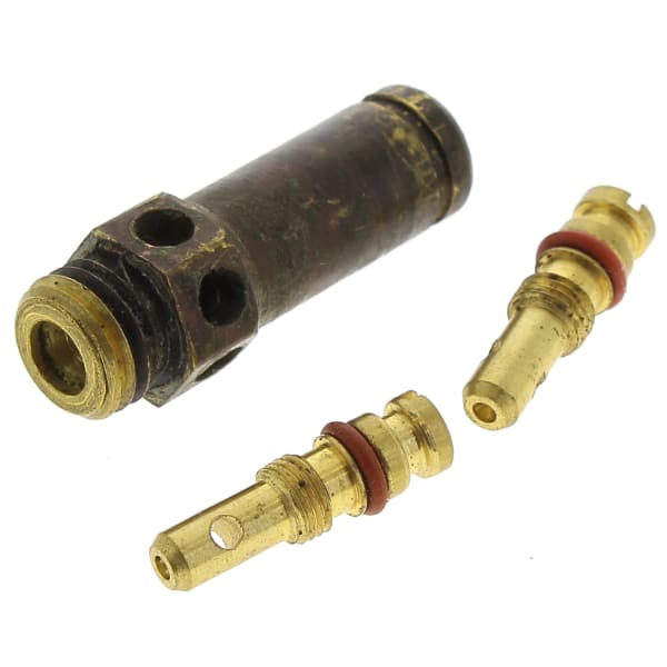 Injecteurs butane-propane 00174075 grand format (1 / 1)