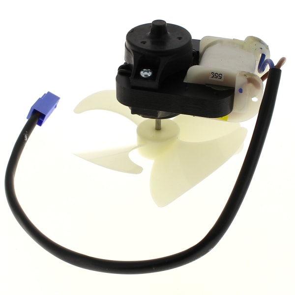 Moteur ventilateur congelateur grand format (2 / 2)