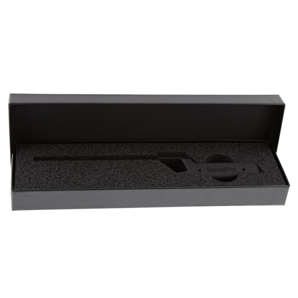 Capteur d'aliments 140156753018 grand format (2 / 2)