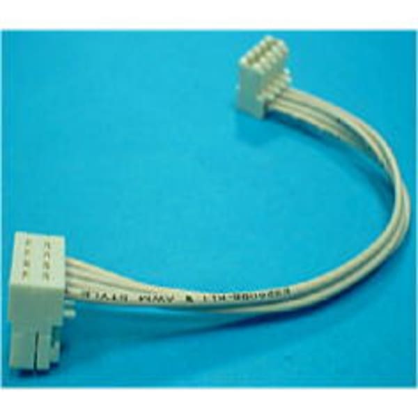 Cable de raccordement grand format (1 / 1)